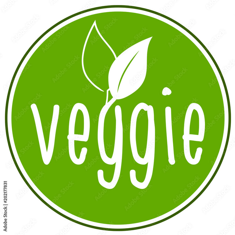 Veggie