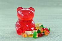 Bonbons XL