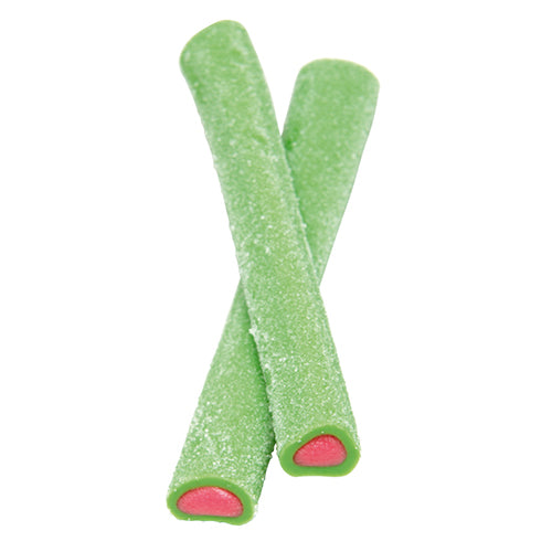 Sticks pastèque X 5