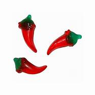 Piments