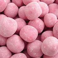 Bool's fraise
