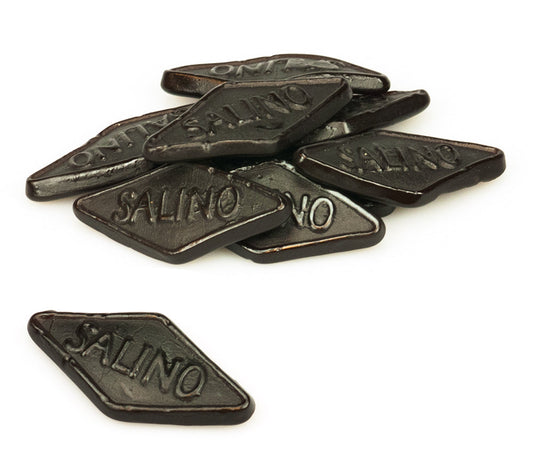 Salino