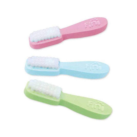 Brosses à dent