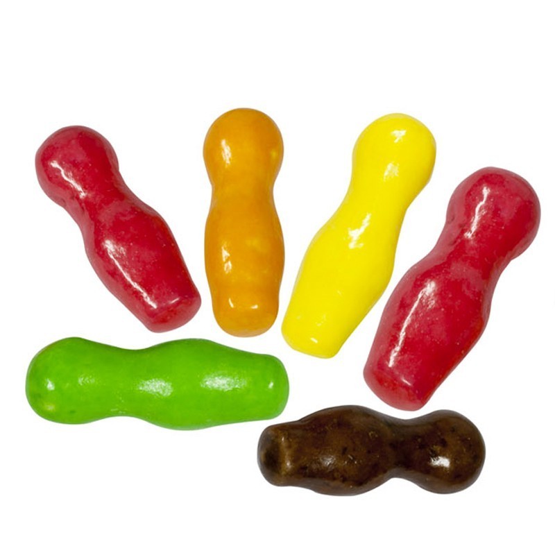 Magic tétine