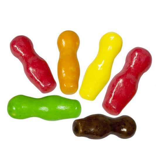 Magic tétine